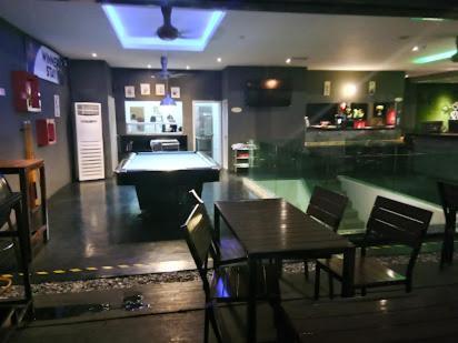 Riverfront Boutique