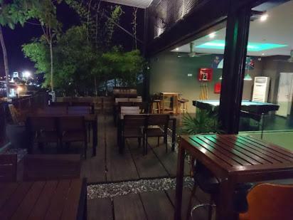 Hotel Riverfront Boutique